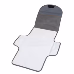 BabyMoov A043511 couvre-jambe de poussette pour bébé Sacoche de transport Polyester, Polyvinyl chloride (PVC) Multicolore - Vue supplémentaire 7