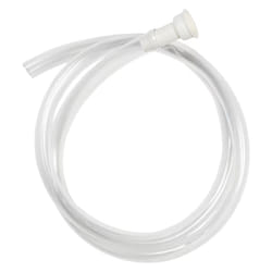 Babymoov Pied de baignoire Aquanest + Tuyau de vidange Ref A019607