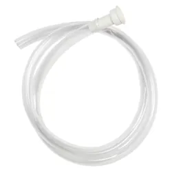 Babymoov Pied de baignoire Aquanest + Tuyau de vidange Ref A019607