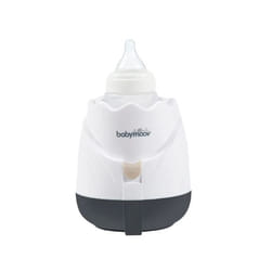 BabyMoov A002027 chauffe biberons