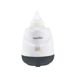 BabyMoov A002027 chauffe biberons