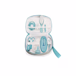 Babymoov Hygienic Set Azur - Vue supplémentaire 2