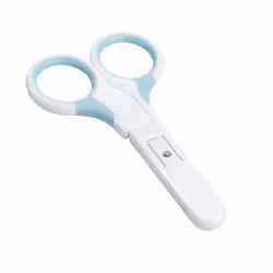 Babymoov Hygienic Set Azur - Vue supplémentaire 5