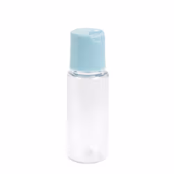 Babymoov Hygienic Set Azur - Vue supplémentaire 6
