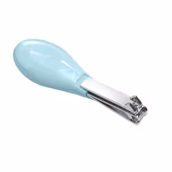 Babymoov Hygienic Set Azur - Vue supplémentaire 7
