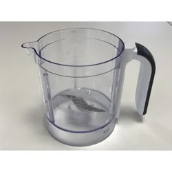 BabyMoov Nutribaby + Bol