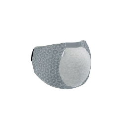 BabyMoov A062000 ceinture de grossesse