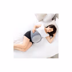 BabyMoov A062000 ceinture de grossesse - Vue supplémentaire 3