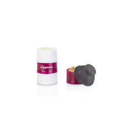 BabyMoov A004212 Doseur de lait en poudre