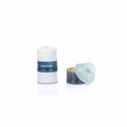 Babymoov Milk Dispenser Arctic Blue 1 pcs - Vue supplémentaire 2