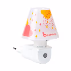 Badabulle B015010