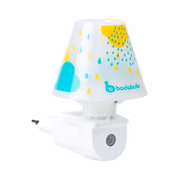 Badabulle B015011