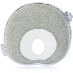Babymoov Lovenest+ Fresh 0-6 m Smokey 24x22,5 cm