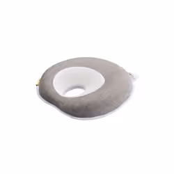 Babymoov Lovenest+ Fresh 0-6 m Smokey 24x22,5 cm - Vue supplémentaire 2