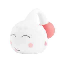 Badabulle Veilleuse Nomade Mouton