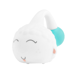 Badabulle Veilleuse Nomade Mouton