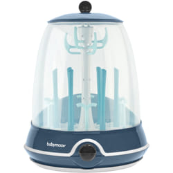 Babymoov Turbo+ 1 pcs