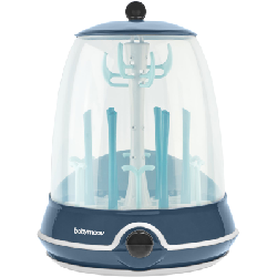 Babymoov Turbo+ 1 pcs