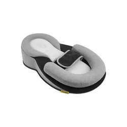 Babymoov Cosydream(+) Support Morphologique incliné 15°