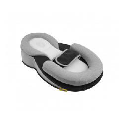 Babymoov Cosydream(+) Support Morphologique incliné 15°