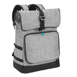 BabyMoov Le Sancy Sac à dos Gris Polyester