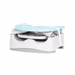 Badabulle Trendy Meal Réhausseur de Chaise - Vue supplémentaire 3