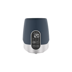 Babymoov Nutri Smart 1 pcs