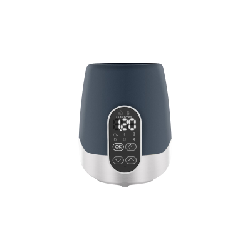 Babymoov Nutri Smart 1 pcs