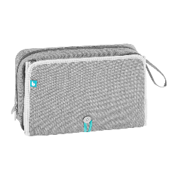 BabyMoov Matelas à langer nomade NomadCare