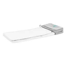 BabyMoov Matelas à langer nomade NomadCare