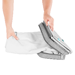 BabyMoov Matelas à langer nomade NomadCare