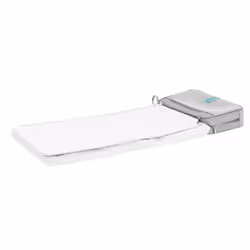 BabyMoov Matelas à langer nomade NomadCare - Vue supplémentaire 2