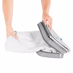 BabyMoov Matelas à langer nomade NomadCare - Vue supplémentaire 3