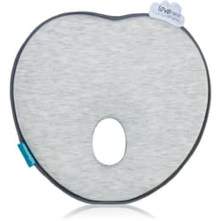 Babymoov Lovenest Original Smokey 0-4 m 23x23 cm