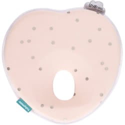 Babymoov Lovenest Original Pinky 0-3 m 23x23 cm