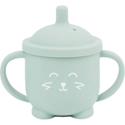 Babymoov ISY Cup 6 m+ 150 ml