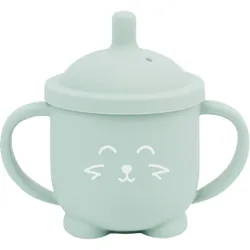 Babymoov ISY Cup 6 m+ 150 ml