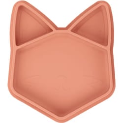 BabyMoov A005206 vaisselle pour enfants Assiette pour enfant en bas âge