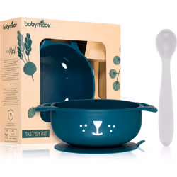 BabyMoov Tast' Isy