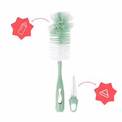 Badabulle Goupillon - Vue supplémentaire 3