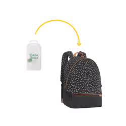 Badabulle Nasal Aspirator 1 pcs - Vue supplémentaire 4