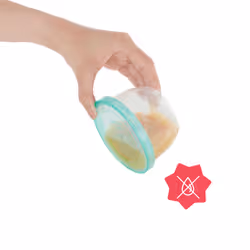 Badabulle Lot de 12 badabowls - Vue supplémentaire 3