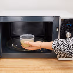 Badabulle Lot de 12 badabowls - Vue supplémentaire 6