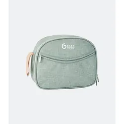 Babymoov Hygienic Set Matcha 10 pcs