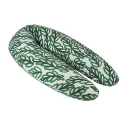 BabyMoov B.Love Stillkissen