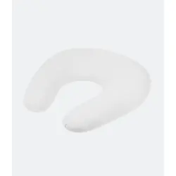 BabyMoov A062035 oreiller d'allaitement Gris