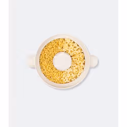 BabyMoov Nutribaby+ cuiseur d'aliments pour bébé 500 W 2,2 L - Vue supplémentaire 4