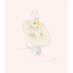 Badabulle B012307 chaises à bascule & trotteurs pour bébé - Vue supplémentaire 3