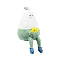 Badabulle VEILLEUSE SILICONE BERTILLE