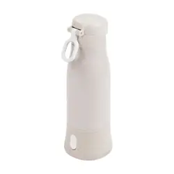 Babymoov Moov &amp; Feed Mineral Beige 1 pcs